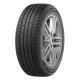 185/55 VR15 TL 82V TYF SUCCESSOR 5