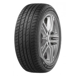 185/55 VR15 TL 82V TYF SUCCESSOR 5