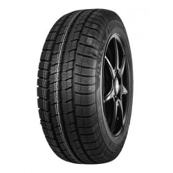 225/70 R15 TL 112R TYF WINT TRANS II DOT2012