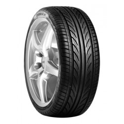 205/45 WR17 TL 88W DELINTE D7 XL