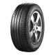 195/65 TR15 TL 95T BR T001 XL