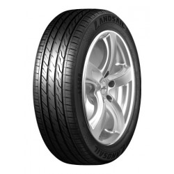 205/40 ZR17 TL 84W SD LANDSAIL LS588 UHP