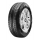 165/70 TR13 TL 79T VRED T-TRAC