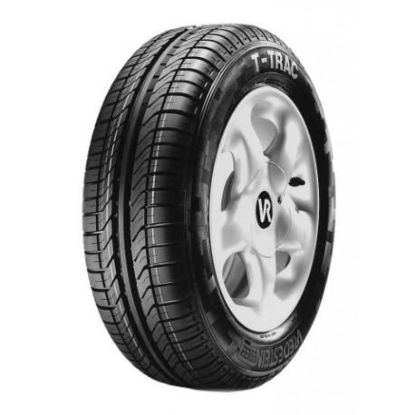 165/70 TR13 TL 79T VRED T-TRAC