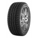 255/35 YR20 TL 97Y DU SPORTMAXX J