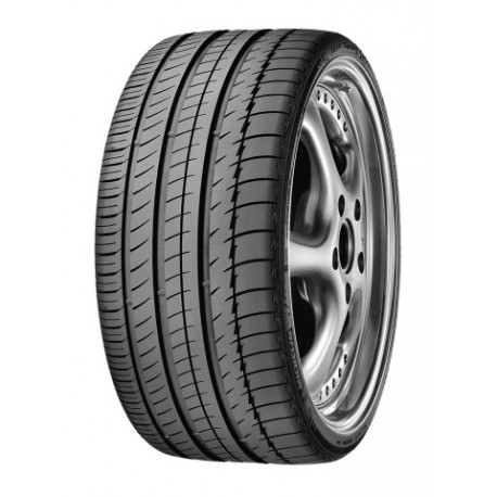 225/40 YR18 TL 88Y MI SPORT PS2 ZP