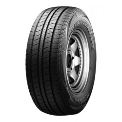 265/70 TR15 TL 112T KUMHO KL51 E