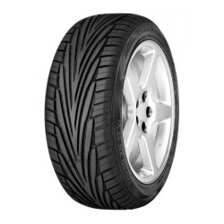 195/45 VR14 TL 77V UN RAINSPORT 2
