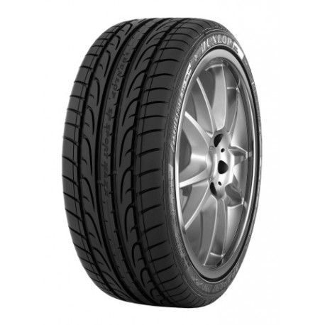 255/40 YR19 TL 100Y DU SPORTMAXX GT XL RO1