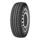 165/75 R14 TL 93R MI AGILIS GRNX