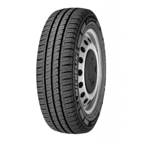 165/75 R14 TL 93R MI AGILIS GRNX