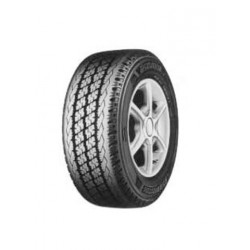 185 R15 TL BR RD630 103/102R