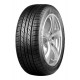 175/70 TR13 TL 82T SD LANDSAIL LS288