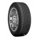 245/70 HR16 TL 107H TOYO OPEN COUNTRY H/T