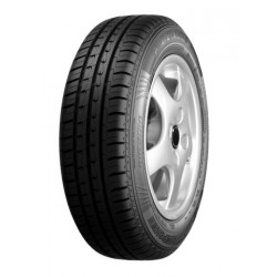 175/70 TR13 TL 82T DU STREETRESPONSE