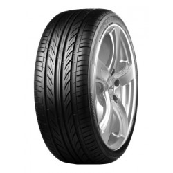 205/45 WR17 TL 88W SD LANDSAIL LS988 XL