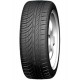 225/45 ZR18 TL 95W FULLWAY HP108 XL