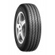 195/75 R16 TL NEXEN CP321 110/108Q