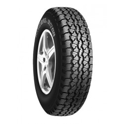 205 R16 TL NEXEN A/T NEO 110/108S