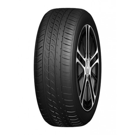 215/55 ZR17 TL 98W AUTOGRIP P308 XL
