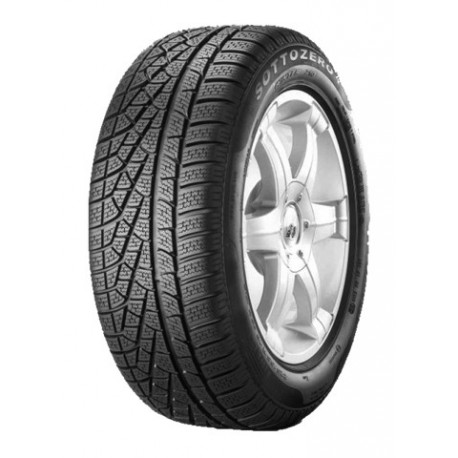 225/55 HR17 TL 97H PI W210 S2 AO
