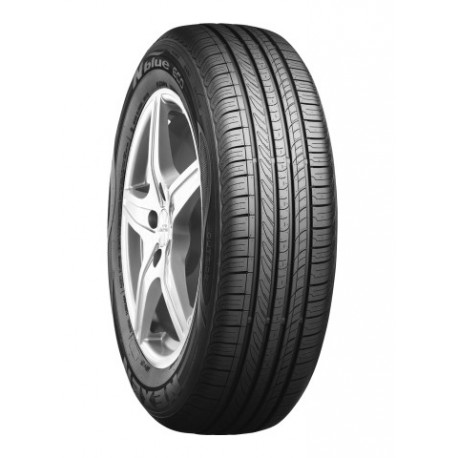 155/65 TR14 TL 75T NEXEN NBLUE ECO