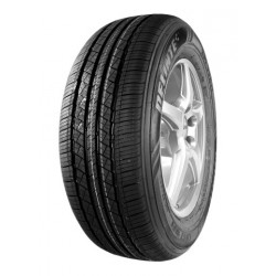 255/65 HR17 TL 110H DELINTE DH7 SUV