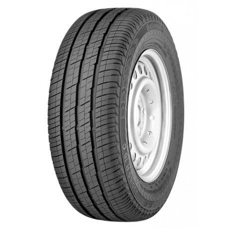 205/70 R15 TL CO VANCO 2 106/104R