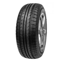 195 R14 TL 106R METEOR VAN IS14