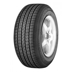 235/50 VR19 TL 99V CO 4X4 CONTACT MO