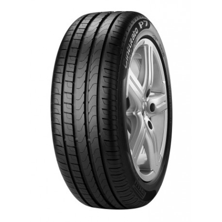 275/40 YR18 TL 99Y PI P7 CINTURATO RFT