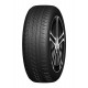 225/45 ZR18 TL 95W AUTOGRIP P308 XL