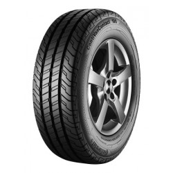 205/70 R15 TL 106R CO VANCONTACT 100