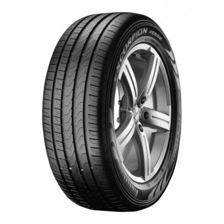 225/60 HR18 TL 100H PI SCORPION VERDE