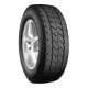 155 R12 TL 88N PETLAS PT875 ALL SEASON