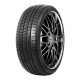 235/60 VR18 TL 103V PI PZEROROSSO