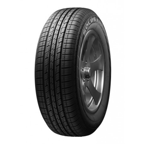 245/60 HR18 TL 105H KUMHO KL21