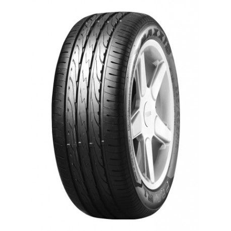 235/50 ZR18 TL 101W MAXXIS PRO R1