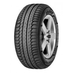 245/45 WR18 TL 100W KLEB DYNAXER HP3
