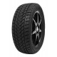 185/65 HR15 TL 88H DELINTE WD1