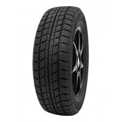 195/70 R15 TL DELINTE WD2 104/102S