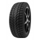 155/65 TR14 TL 75T DELINTE WD6