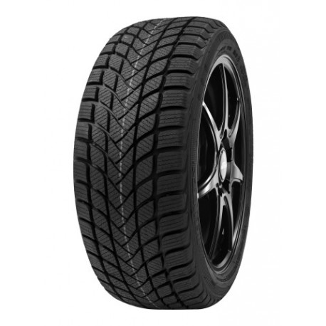 155/65 TR14 TL 75T DELINTE WD6