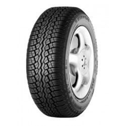 175 TR13 TL 86T UN R380 EU