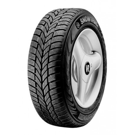 145 SR13 TL 75S VRED SNOWTRAC