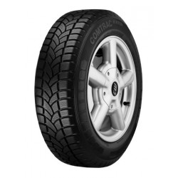195/65 R16 TL 104R VRED COMTRAC WIN
