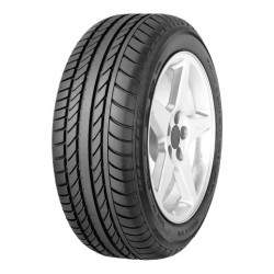 205/55 WR16 TL 91W CO CSC