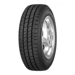235/65 R16 TL 115R GY MARATHON