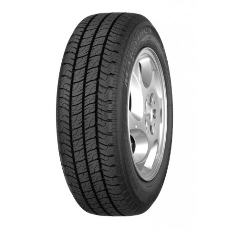 235/65 R16 TL 115R GY MARATHON