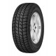 205/65 R16 TL 107T CO VANCOWINTER 2